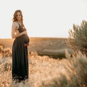 Vici Dresses - Vici Dress Vici Dresses - Vici Dress